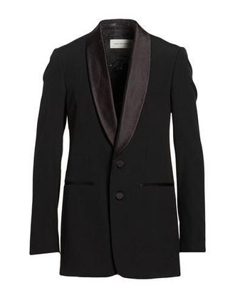 Dries Van Noten SUITS and CO-ORDS - Blazers sur YOOX.COM