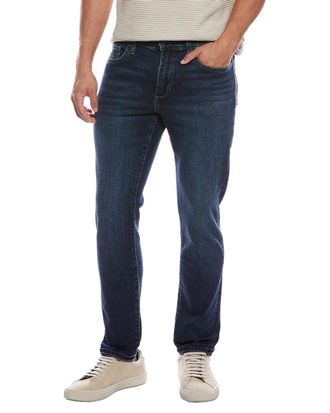Joe's The Slim Fit Zano Jean