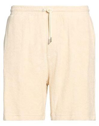 Nn.07 PARTES DE ABAJO - Pantalones cortos y bermudas en YOOX.COM