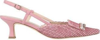 Tosca Blu FOOTWEAR - Pumps on YOOX.COM