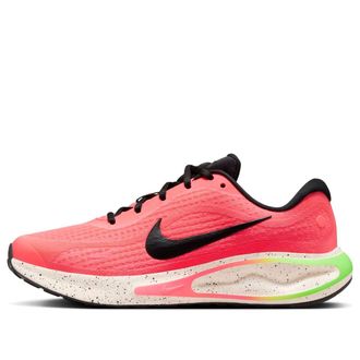 Nike (WMNS) Nike Journey Run Hot Punch HJ7352-674