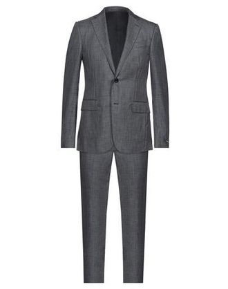 Ermenegildo Zegna ANZ&Uuml;GE und CO-ORDS - Anz&uuml;ge auf YOOX.COM