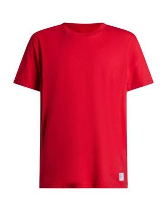 Department Five TOPWEAR - T-shirts on YOOX.COM
