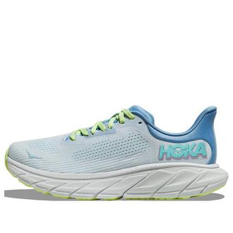Hoka One One (WMNS) HOKA ONE ONE Arahi 7 Wide Illusion Dusk 1147890-ISK