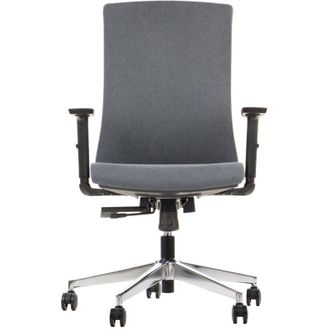 OEM Base De Cromo Grafito Tono