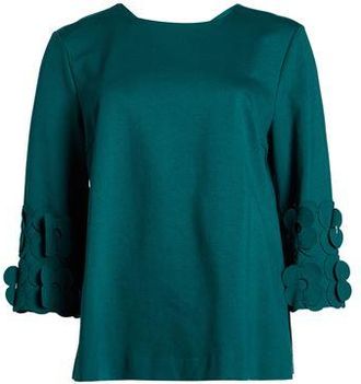 Meimeij TOPWEAR - Tops on YOOX.COM