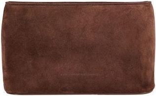 Brunello Cucinelli BORSE - Pochette su YOOX.COM