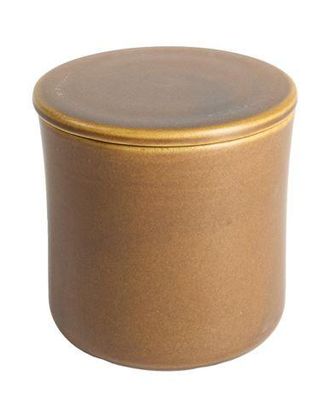 Kinto TABLE & KITCHEN - Jars and containers on YOOX.COM