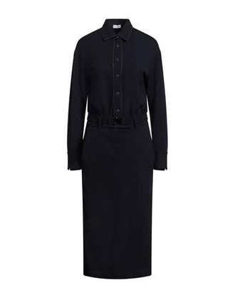 Brunello Cucinelli Maxi dresses