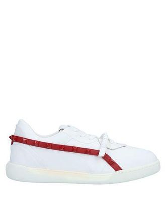 Valentino Garavani SCHUHE - Sneakers auf YOOX.COM
