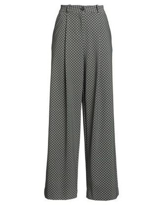 Roberto Ricci Design HOSEN & RÖCKE - Hosen auf YOOX.COM