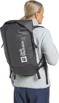 Jack Wolfskin Daypack
