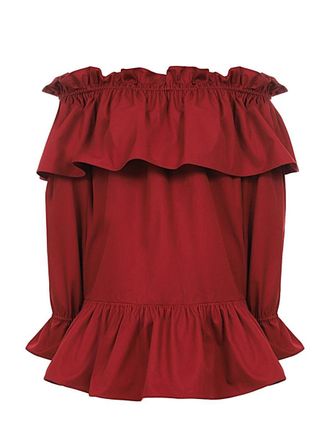 Saint Laurent SAINT LAURENT