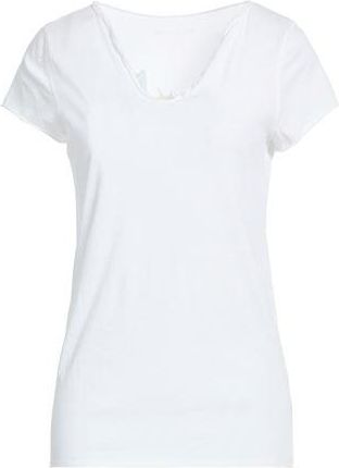 Zadig&Voltaire TOPWEAR - T-shirts sur YOOX.COM