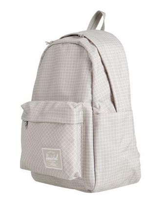 Herschel HERSCHEL CLASSIC