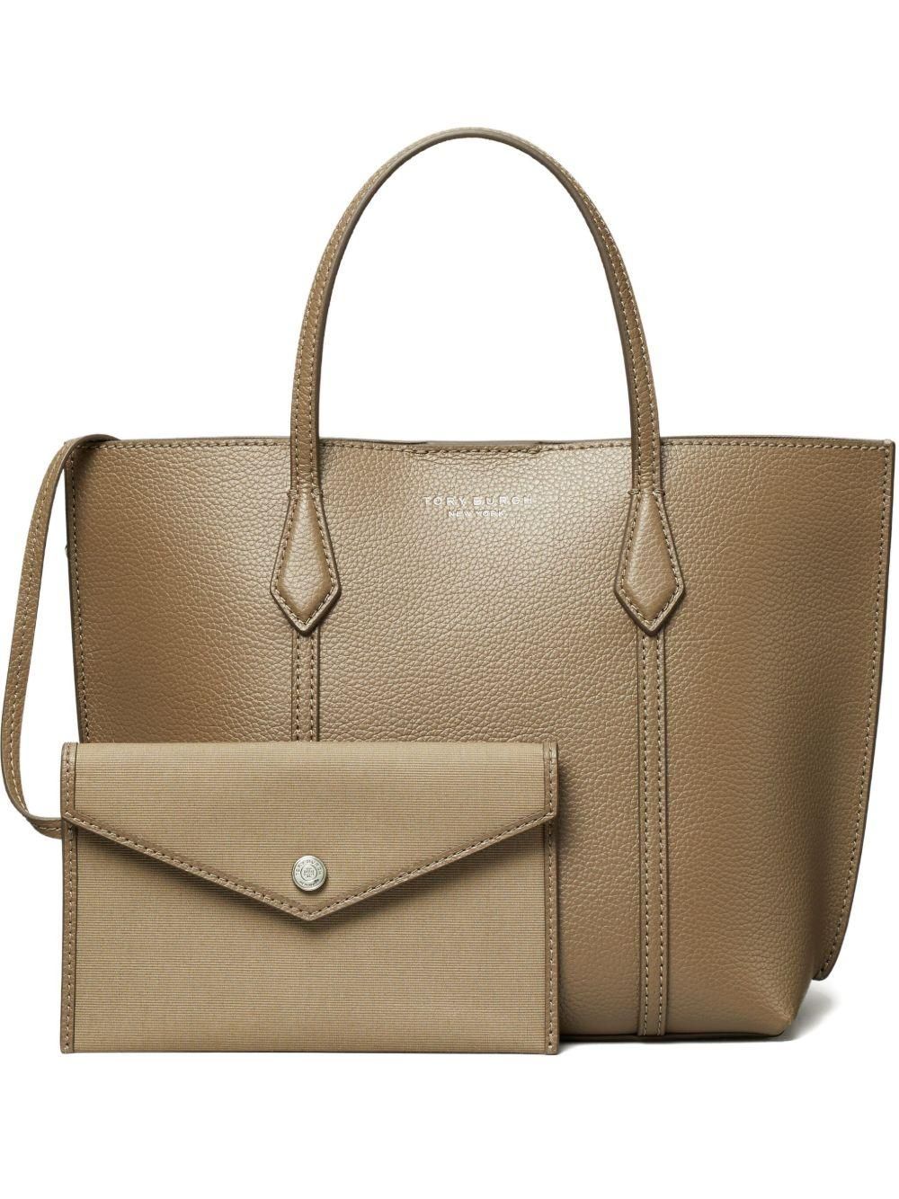 Tory Burch: Brown Bags now up to −34% | Stylight