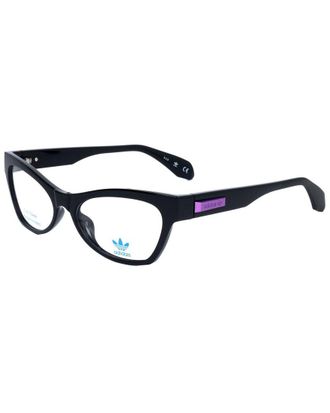 adidas Adidas Womens R5003 54Mm Optical Frames