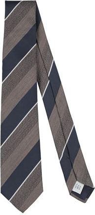 Tagliatore ACCESSORI - Cravatte e papillon su YOOX.COM