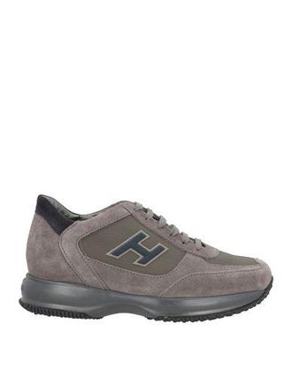 Hogan FOOTWEAR - Trainers sur YOOX.COM