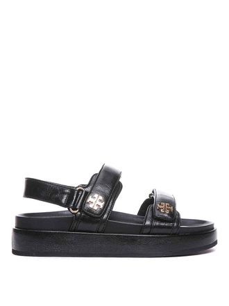 Tory Burch Kira sport sandals