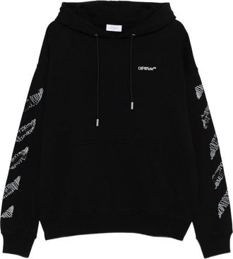 Off-white Sweatshirt