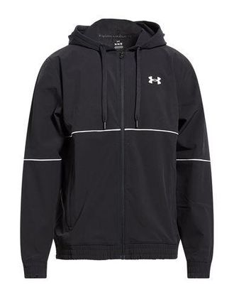 Under Armour COATS & JACKETS - Jackets sur YOOX.COM