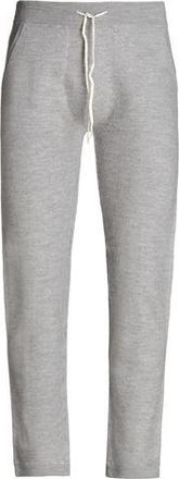 MC2 Saint Barth APR&Egrave;S-SKI COLLECTION