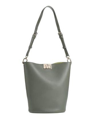 Furla BOLSOS - Bolsos de asas largas en YOOX.COM