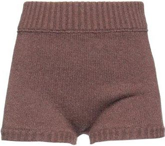 WANDERING BOTTOMWEAR - Shorts & Bermuda Shorts on YOOX.COM