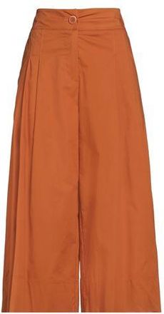 Siste's PARTES DE ABAJO - Pantalones en YOOX.COM