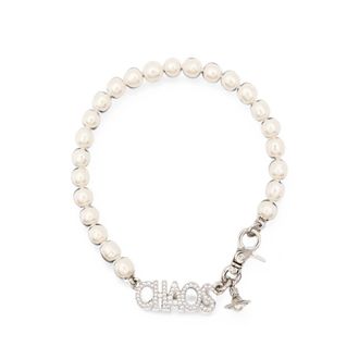 Vivienne Westwood Chaos Necklace