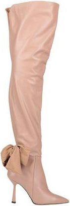 Islo Isabella Lorusso CALZATURE - Stivali su YOOX.COM