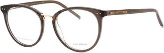 Tommy Hilfiger TH 1734 0KB7 00 Grey 50mm