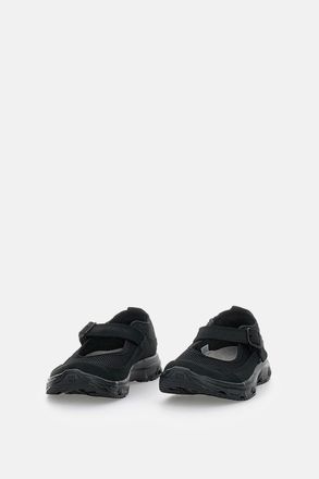 Salomon Slip-on Rx Marie-jeanne