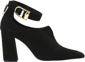Bruno Premi FOOTWEAR - Ankle boots sur YOOX.COM