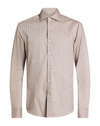 Ghirardelli TOPWEAR - Shirts on YOOX.COM