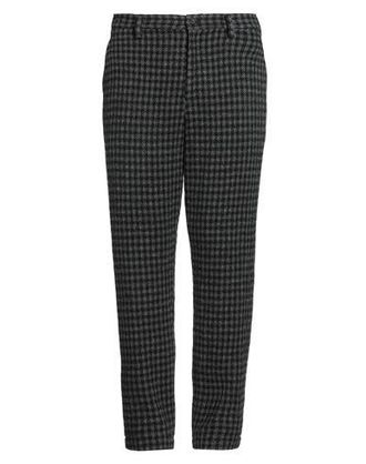 Yohji Yamamoto Pants