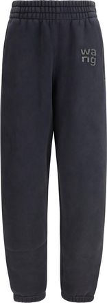 Alexander Wang Pants