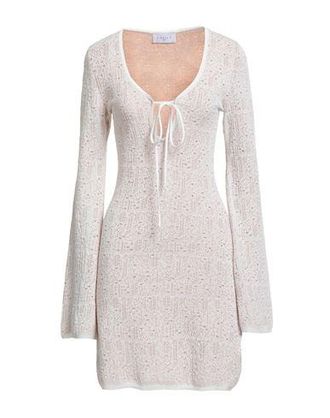 Gaëlle Paris KLEIDER - Mini-Kleider auf YOOX.COM