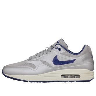 Nike Air Max 1 Hyp QS Track Royal 633087-004