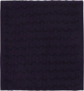 Officine G&eacute;n&eacute;rale Uomo, Accessori, Nero, Taglia unica, new
