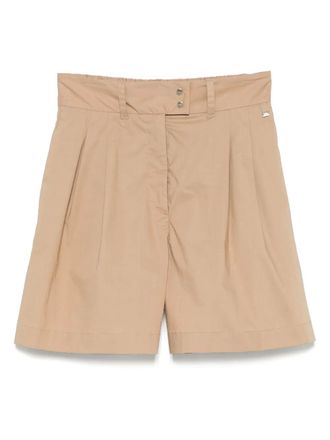 Herno Shorts − Sale: up to −51% | Stylight