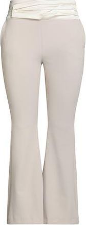Annarita N. PARTES DE ABAJO - Pantalones en YOOX.COM