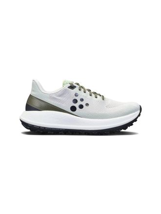 Craft Womens Xplor Running Shoe In Juniper / Spruce