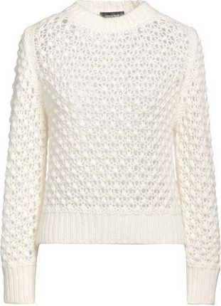 Fabiana Filippi STRICKWAREN - Pullover auf YOOX.COM