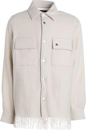 Amiri CAMISETAS Y TOPS - Camisas en YOOX.COM