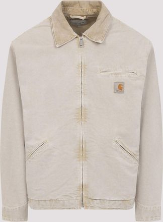 Carhartt Work in Progress Detroit Jacket