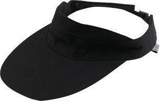 Yohji Yamamoto ACCESSORIES - Hats sur YOOX.COM