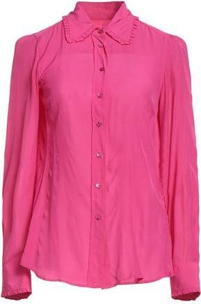 19.70 Nineteen Seventy TOPWEAR - Camicie su YOOX.COM