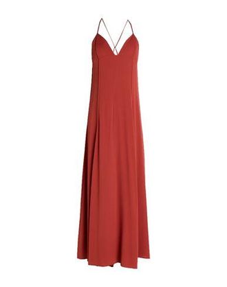 Forte_Forte FORTE_FORTE Maxi dresses